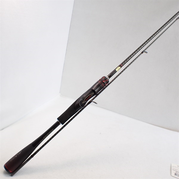 ２０ゾディアス２６４Ｌー２